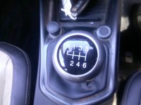 USED 2019 69 SSANGYONG TIVOLI XLV 1.6D Ultimate SUV 5dr Diesel Manual Euro 6 (115 ps) 2 KEYS+OVER 50 CARS IN STOCK