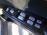USED 2019 69 SSANGYONG TIVOLI XLV 1.6D Ultimate SUV 5dr Diesel Manual Euro 6 (115 ps) 2 KEYS+OVER 50 CARS IN STOCK