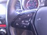 USED 2019 69 SSANGYONG TIVOLI XLV 1.6D Ultimate SUV 5dr Diesel Manual Euro 6 (115 ps) 2 KEYS+OVER 50 CARS IN STOCK