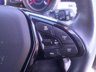 USED 2019 69 SSANGYONG TIVOLI XLV 1.6D Ultimate SUV 5dr Diesel Manual Euro 6 (115 ps) 2 KEYS+OVER 50 CARS IN STOCK
