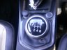USED 2019 69 SSANGYONG TIVOLI XLV 1.6D Ultimate SUV 5dr Diesel Manual Euro 6 (115 ps) 2 KEYS+OVER 50 CARS IN STOCK