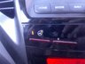 USED 2019 69 SSANGYONG TIVOLI XLV 1.6D Ultimate SUV 5dr Diesel Manual Euro 6 (115 ps) 2 KEYS+OVER 50 CARS IN STOCK