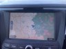 USED 2019 69 SSANGYONG TIVOLI XLV 1.6D Ultimate SUV 5dr Diesel Manual Euro 6 (115 ps) 2 KEYS+OVER 50 CARS IN STOCK
