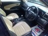 USED 2019 69 SSANGYONG TIVOLI XLV 1.6D Ultimate SUV 5dr Diesel Manual Euro 6 (115 ps) 2 KEYS+OVER 50 CARS IN STOCK