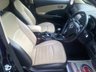 USED 2019 69 SSANGYONG TIVOLI XLV 1.6D Ultimate SUV 5dr Diesel Manual Euro 6 (115 ps) 2 KEYS+OVER 50 CARS IN STOCK