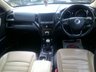 USED 2019 69 SSANGYONG TIVOLI XLV 1.6D Ultimate SUV 5dr Diesel Manual Euro 6 (115 ps) 2 KEYS+OVER 50 CARS IN STOCK