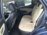 USED 2019 69 SSANGYONG TIVOLI XLV 1.6D Ultimate SUV 5dr Diesel Manual Euro 6 (115 ps) 2 KEYS+OVER 50 CARS IN STOCK