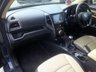 USED 2019 69 SSANGYONG TIVOLI XLV 1.6D Ultimate SUV 5dr Diesel Manual Euro 6 (115 ps) 2 KEYS+OVER 50 CARS IN STOCK