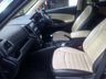 USED 2019 69 SSANGYONG TIVOLI XLV 1.6D Ultimate SUV 5dr Diesel Manual Euro 6 (115 ps) 2 KEYS+OVER 50 CARS IN STOCK