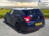 USED 2019 69 SSANGYONG TIVOLI XLV 1.6D Ultimate SUV 5dr Diesel Manual Euro 6 (115 ps) 2 KEYS+OVER 50 CARS IN STOCK