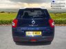 USED 2019 69 SSANGYONG TIVOLI XLV 1.6D Ultimate SUV 5dr Diesel Manual Euro 6 (115 ps) 2 KEYS+OVER 50 CARS IN STOCK