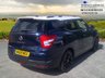 USED 2019 69 SSANGYONG TIVOLI XLV 1.6D Ultimate SUV 5dr Diesel Manual Euro 6 (115 ps) 2 KEYS+OVER 50 CARS IN STOCK