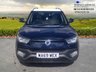 USED 2019 69 SSANGYONG TIVOLI XLV 1.6D Ultimate SUV 5dr Diesel Manual Euro 6 (115 ps) 2 KEYS+OVER 50 CARS IN STOCK