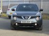 USED 2016 65 NISSAN JUKE 1.5 dCi Acenta Premium SUV 5dr Diesel Manual Euro 6 (s/s) (110 ps) 1 Year MOT Service History Warranty