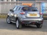 USED 2016 65 NISSAN JUKE 1.5 dCi Acenta Premium SUV 5dr Diesel Manual Euro 6 (s/s) (110 ps) 1 Year MOT Service History Warranty