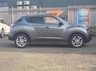 USED 2016 65 NISSAN JUKE 1.5 dCi Acenta Premium SUV 5dr Diesel Manual Euro 6 (s/s) (110 ps) 1 Year MOT Service History Warranty