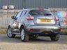 USED 2016 65 NISSAN JUKE 1.5 dCi Acenta Premium SUV 5dr Diesel Manual Euro 6 (s/s) (110 ps) 1 Year MOT Service History Warranty