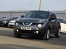 USED 2016 65 NISSAN JUKE 1.5 dCi Acenta Premium SUV 5dr Diesel Manual Euro 6 (s/s) (110 ps) 1 Year MOT Service History Warranty