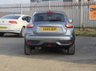 USED 2016 65 NISSAN JUKE 1.5 dCi Acenta Premium SUV 5dr Diesel Manual Euro 6 (s/s) (110 ps) 1 Year MOT Service History Warranty