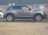 USED 2016 65 NISSAN JUKE 1.5 dCi Acenta Premium SUV 5dr Diesel Manual Euro 6 (s/s) (110 ps) 1 Year MOT Service History Warranty