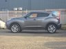 USED 2016 65 NISSAN JUKE 1.5 dCi Acenta Premium SUV 5dr Diesel Manual Euro 6 (s/s) (110 ps) 1 Year MOT Service History Warranty