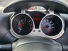 USED 2016 65 NISSAN JUKE 1.5 dCi Acenta Premium SUV 5dr Diesel Manual Euro 6 (s/s) (110 ps) 1 Year MOT Service History Warranty