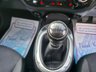USED 2016 65 NISSAN JUKE 1.5 dCi Acenta Premium SUV 5dr Diesel Manual Euro 6 (s/s) (110 ps) 1 Year MOT Service History Warranty