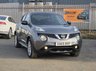 USED 2016 65 NISSAN JUKE 1.5 dCi Acenta Premium SUV 5dr Diesel Manual Euro 6 (s/s) (110 ps) 1 Year MOT Service History Warranty