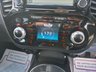 USED 2016 65 NISSAN JUKE 1.5 dCi Acenta Premium SUV 5dr Diesel Manual Euro 6 (s/s) (110 ps) 1 Year MOT Service History Warranty