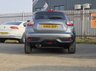 USED 2016 65 NISSAN JUKE 1.5 dCi Acenta Premium SUV 5dr Diesel Manual Euro 6 (s/s) (110 ps) 1 Year MOT Service History Warranty
