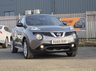 USED 2016 65 NISSAN JUKE 1.5 dCi Acenta Premium SUV 5dr Diesel Manual Euro 6 (s/s) (110 ps) 1 Year MOT Service History Warranty
