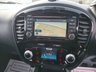 USED 2016 65 NISSAN JUKE 1.5 dCi Acenta Premium SUV 5dr Diesel Manual Euro 6 (s/s) (110 ps) 1 Year MOT Service History Warranty