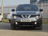 USED 2016 65 NISSAN JUKE 1.5 dCi Acenta Premium SUV 5dr Diesel Manual Euro 6 (s/s) (110 ps) 1 Year MOT Service History Warranty