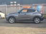 USED 2016 65 NISSAN JUKE 1.5 dCi Acenta Premium SUV 5dr Diesel Manual Euro 6 (s/s) (110 ps) 1 Year MOT Service History Warranty