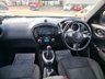USED 2016 65 NISSAN JUKE 1.5 dCi Acenta Premium SUV 5dr Diesel Manual Euro 6 (s/s) (110 ps) 1 Year MOT Service History Warranty