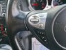 USED 2016 65 NISSAN JUKE 1.5 dCi Acenta Premium SUV 5dr Diesel Manual Euro 6 (s/s) (110 ps) 1 Year MOT Service History Warranty