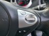 USED 2016 65 NISSAN JUKE 1.5 dCi Acenta Premium SUV 5dr Diesel Manual Euro 6 (s/s) (110 ps) 1 Year MOT Service History Warranty