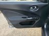 USED 2016 65 NISSAN JUKE 1.5 dCi Acenta Premium SUV 5dr Diesel Manual Euro 6 (s/s) (110 ps) 1 Year MOT Service History Warranty