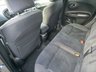 USED 2016 65 NISSAN JUKE 1.5 dCi Acenta Premium SUV 5dr Diesel Manual Euro 6 (s/s) (110 ps) 1 Year MOT Service History Warranty