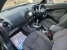 USED 2016 65 NISSAN JUKE 1.5 dCi Acenta Premium SUV 5dr Diesel Manual Euro 6 (s/s) (110 ps) 1 Year MOT Service History Warranty