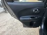 USED 2016 65 NISSAN JUKE 1.5 dCi Acenta Premium SUV 5dr Diesel Manual Euro 6 (s/s) (110 ps) 1 Year MOT Service History Warranty