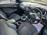 USED 2016 65 NISSAN JUKE 1.5 dCi Acenta Premium SUV 5dr Diesel Manual Euro 6 (s/s) (110 ps) 1 Year MOT Service History Warranty