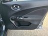 USED 2016 65 NISSAN JUKE 1.5 dCi Acenta Premium SUV 5dr Diesel Manual Euro 6 (s/s) (110 ps) 1 Year MOT Service History Warranty