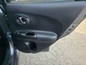 USED 2016 65 NISSAN JUKE 1.5 dCi Acenta Premium SUV 5dr Diesel Manual Euro 6 (s/s) (110 ps) 1 Year MOT Service History Warranty