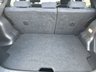 USED 2016 65 NISSAN JUKE 1.5 dCi Acenta Premium SUV 5dr Diesel Manual Euro 6 (s/s) (110 ps) 1 Year MOT Service History Warranty