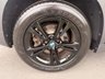 USED 2017 67 BMW X1 2.0 20i M Sport SUV 5dr Petrol Auto xDrive Euro 6 (s/s) (192 ps) 