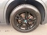 USED 2017 67 BMW X1 2.0 20i M Sport SUV 5dr Petrol Auto xDrive Euro 6 (s/s) (192 ps) 