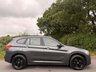 USED 2017 67 BMW X1 2.0 20i M Sport SUV 5dr Petrol Auto xDrive Euro 6 (s/s) (192 ps) 