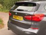 USED 2017 67 BMW X1 2.0 20i M Sport SUV 5dr Petrol Auto xDrive Euro 6 (s/s) (192 ps) 