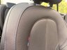 USED 2017 67 BMW X1 2.0 20i M Sport SUV 5dr Petrol Auto xDrive Euro 6 (s/s) (192 ps) 